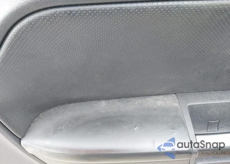 2012 Dodge Challenger Sxt z USA, uszkodzony, nr VIN 2C3CDYAG9CH268433